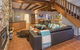 Searenity Peppermint Grove Beach - thumb 7