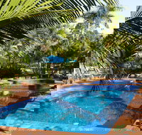 Secura Lifestyle North Gold Coast - Tourism Brisbane