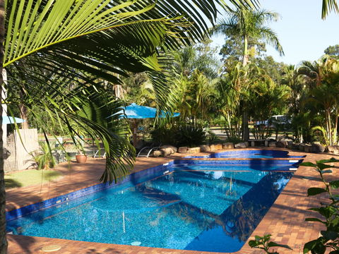 Secura Lifestyle North Gold Coast - Brisbane 4u 0