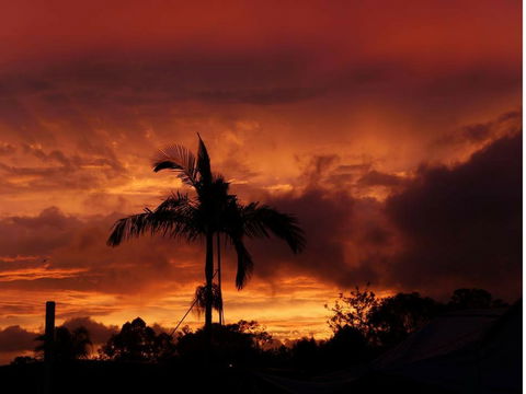 Secura Lifestyle North Gold Coast - Brisbane 4u 3
