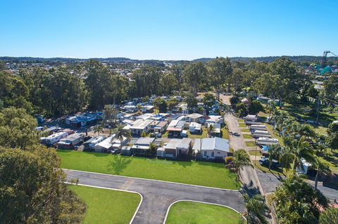 Secura Lifestyle North Gold Coast - Brisbane 4u 5