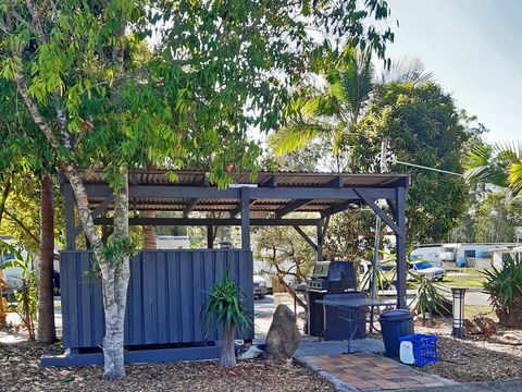 Secura Lifestyle North Gold Coast - Brisbane 4u 6