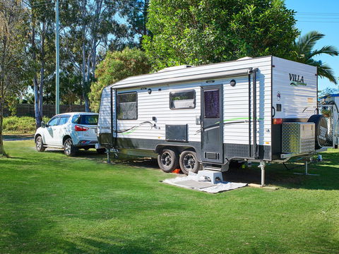 Secura Lifestyle North Gold Coast - Brisbane 4u 7