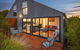 Southern Ocean Villas - thumb 0