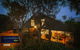 Southern Ocean Villas - thumb 1