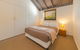 Southern Ocean Villas - thumb 2