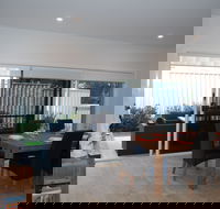 Starfish Beach House - Brisbane 4u