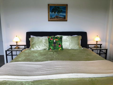 Storm Bay B & B - Tourism Brisbane 3
