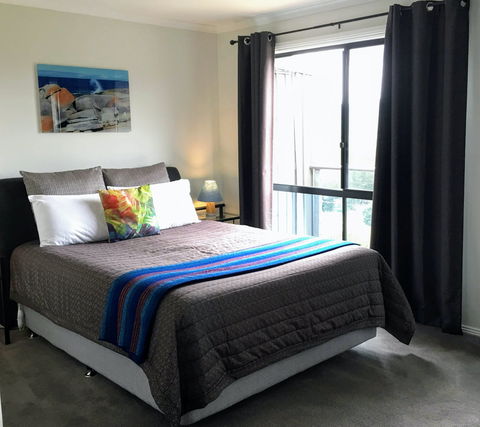 Storm Bay B & B - Tourism Brisbane 4