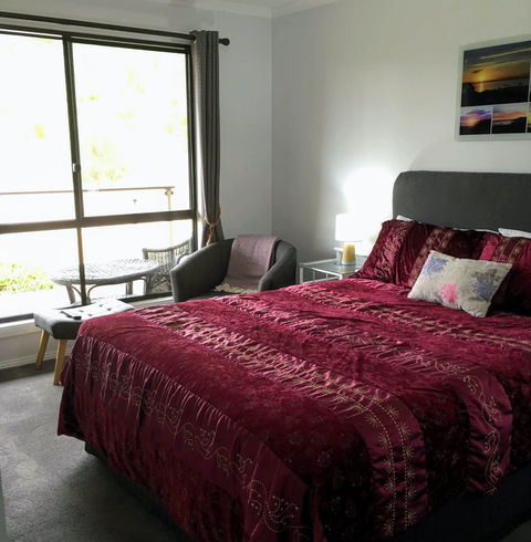 Storm Bay B & B - Tourism Brisbane 5