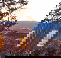 Strikes Mudgee - Tourism Brisbane