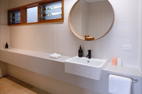 Studio At Careel Bay - Tourism Brisbane 3