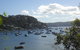 Studio At Careel Bay - thumb 4