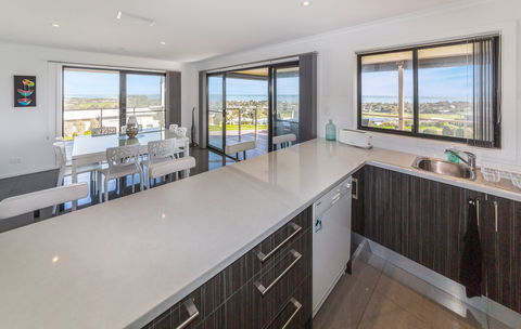 Stunning On Stacey - Brisbane 4u 3