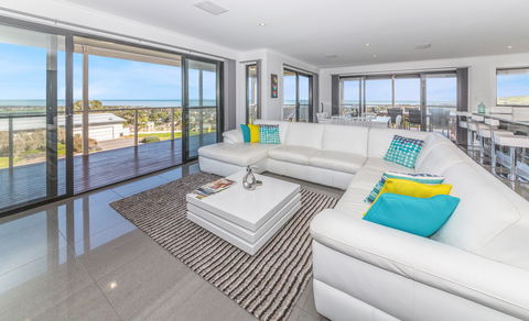 Stunning On Stacey - Brisbane 4u 4