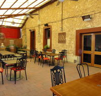 Terminus Hotel Morgan - Tourism Brisbane