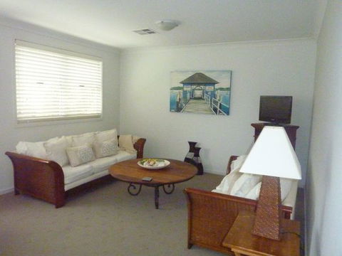 The Point - Brisbane 4u 3