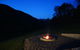 The Evening Star - thumb 3