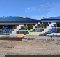 The Dwicke - Brisbane Tourism