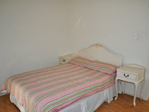 The Dwicke - Brisbane Tourism 5