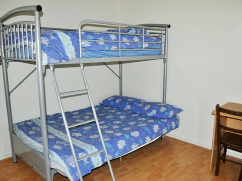 The Dwicke - Brisbane Tourism 6