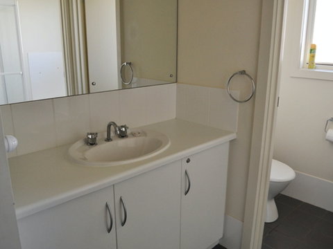 The Dwicke - Brisbane Tourism 7