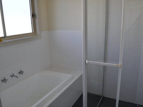 The Dwicke - Brisbane Tourism 8