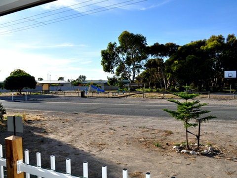 The Dwicke - Brisbane Tourism 9