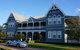 The Convent Hunter Valley - thumb 2