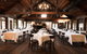 The Convent Hunter Valley - thumb 4