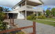 The Breezeway - thumb 0