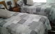 The Pommy Tree Bed And Breakfast - thumb 2