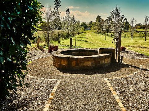 The Regents Park - Tourism Brisbane 6