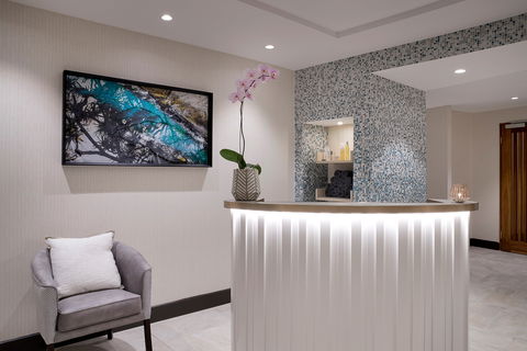 The Star Grand At The Star Gold Coast - Brisbane 4u 5