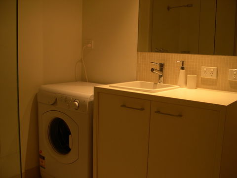 Unit 5 Wyuna Queenscliff - Brisbane 4u 9