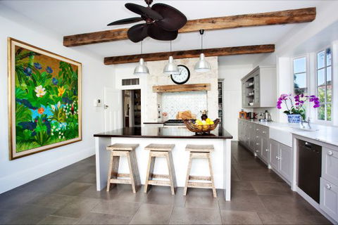 Vaucluse Cove - Brisbane 4u 2