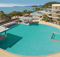 Vue Apartments Trinity Beach - Tourism Brisbane