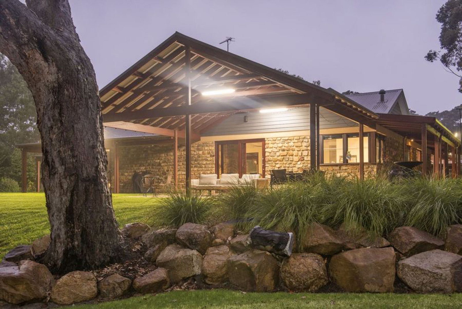 Willetton WA Tourism Brisbane