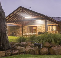 WA HomeStay - Tourism Brisbane