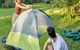 Warrabah Campground And Picnic Area - thumb 0