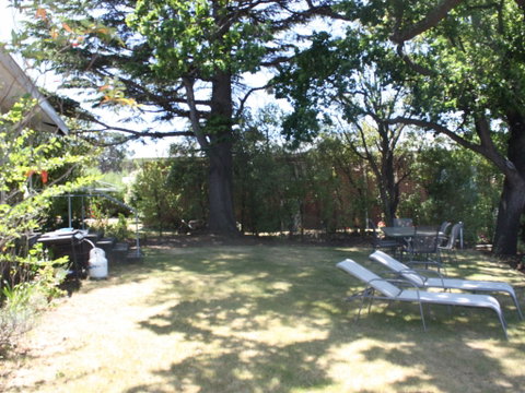Waterside Accommodation - Derwent Hideaway - Tourism Brisbane 7