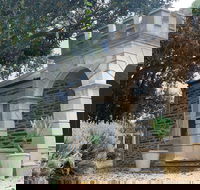 Waverley Estate - Tourism Brisbane