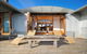 West End Beach House - thumb 0