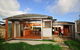 West End Beach House - thumb 1