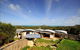 West End Beach House - thumb 2