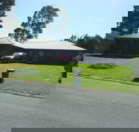 Wellington East Marina - Tourism Brisbane