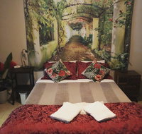 Whitsundays BnB Retreat - Tourism Brisbane