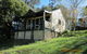 Willowlake Cottages - thumb 1