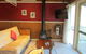Willowlake Cottages - thumb 2