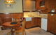 Willowlake Cottages - thumb 3